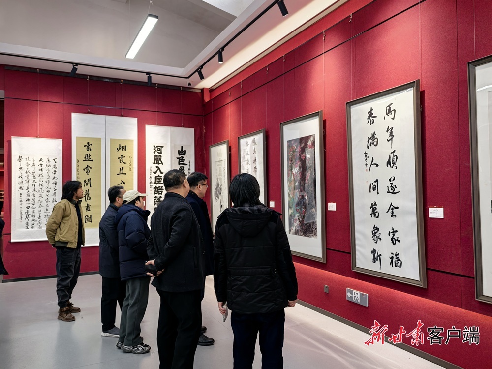 地方学习平台