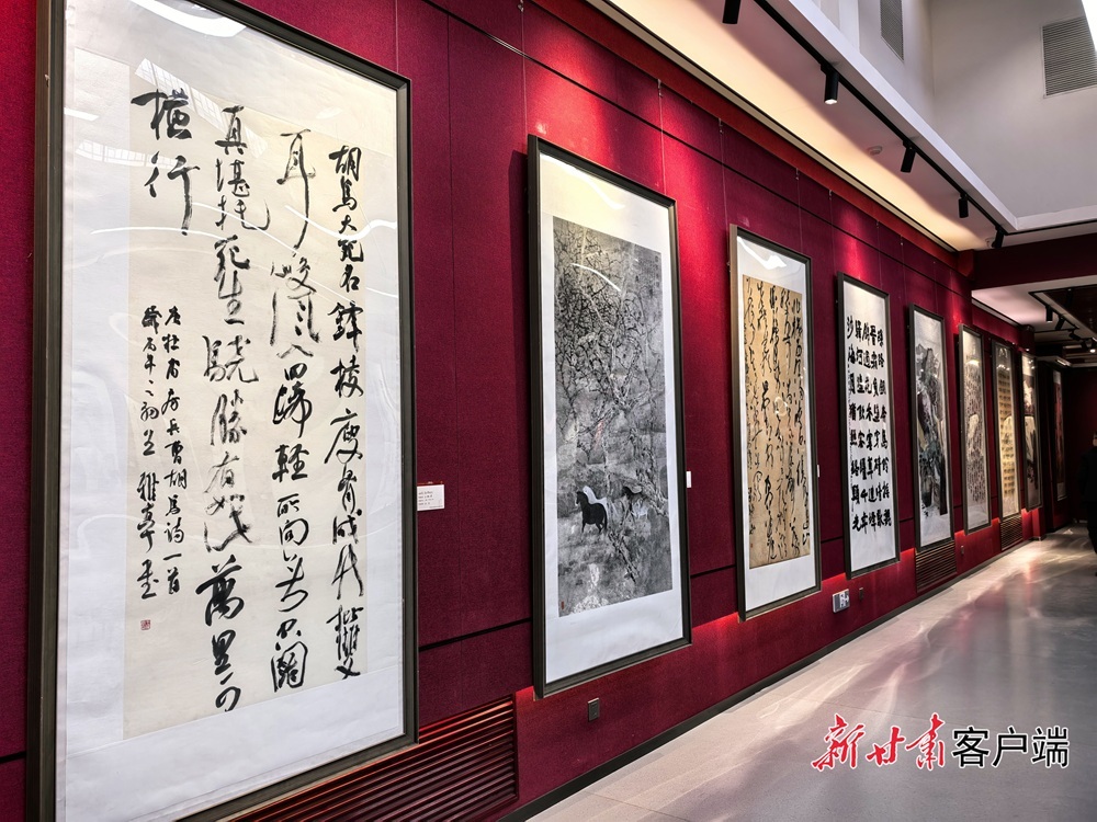地方学习平台
