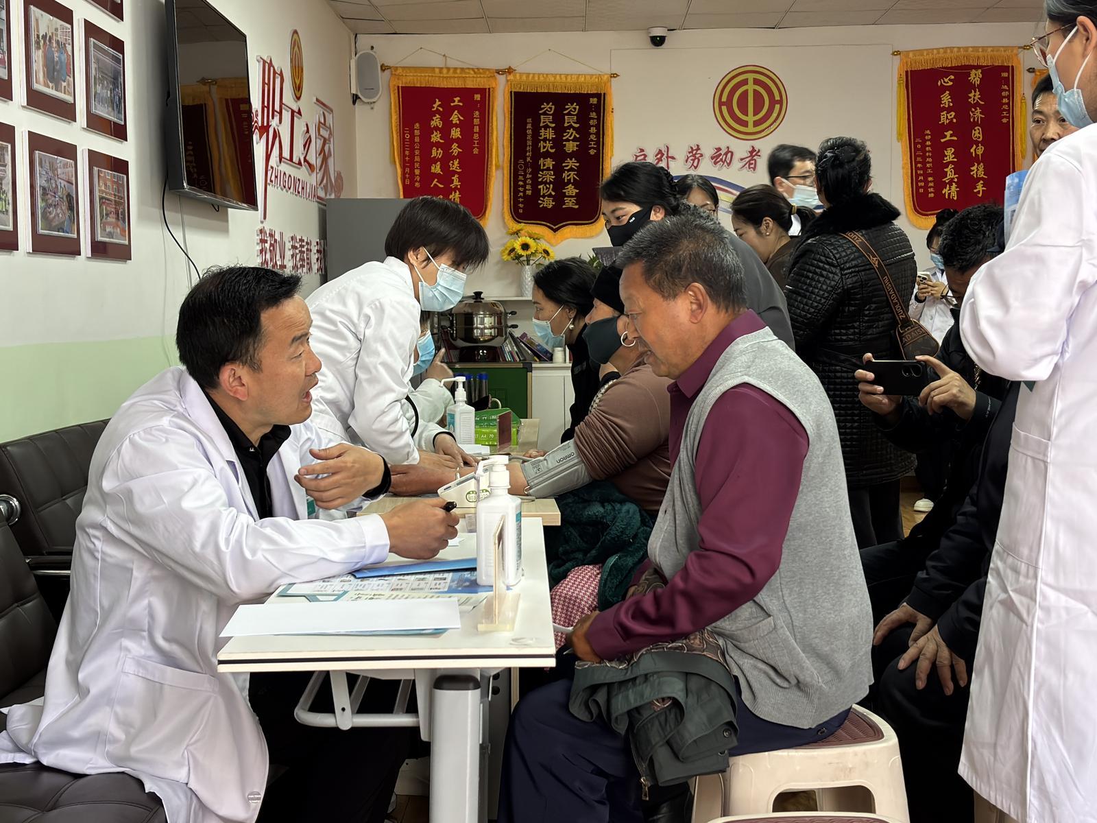 地方学习平台